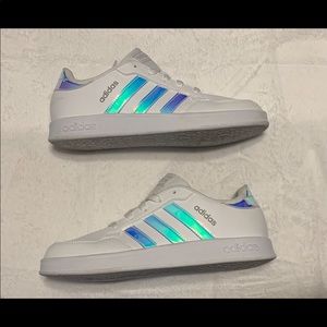 Adidas shoes